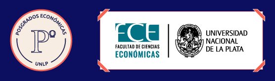 posgradovirtual-2026