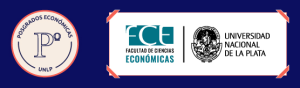 posgradovirtual-2026